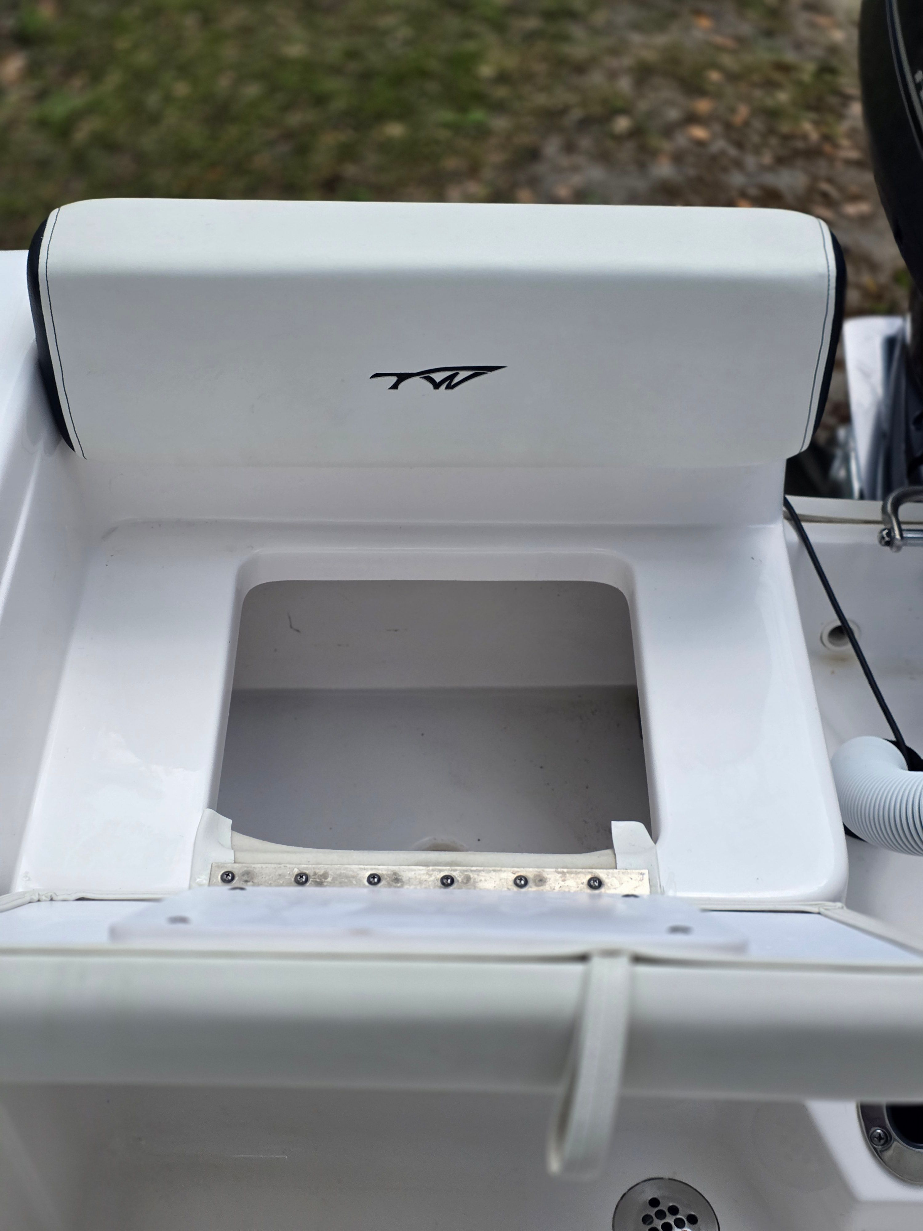 2023 Tidewater 198 CC Adventure - 72