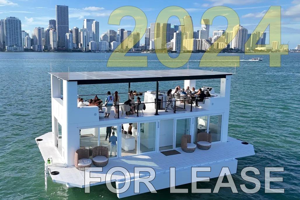 2024 Arkhaus Villa 50