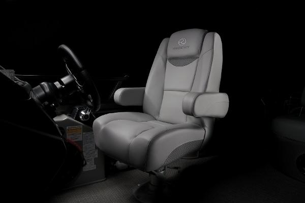 2025 Regency 230 LE3 Sport - 72