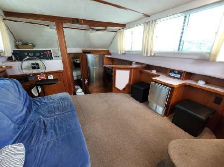 1987 Sea Ray 360 Aft Cabin - 2