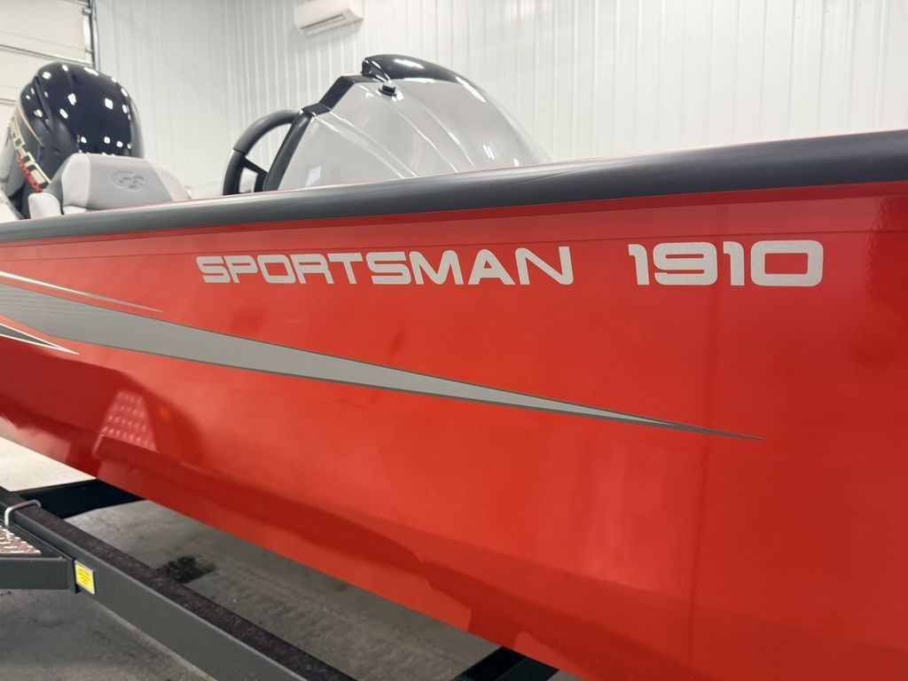 2026 G3 Sportsman 1910 - 6