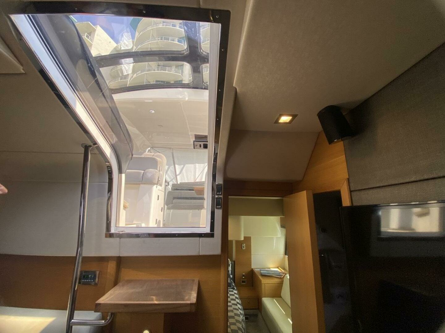 2014 Sunseeker 48 Portofino XPS - Image 30