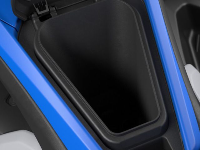 2026 Yamaha WaveRunner JetBlaster - 3