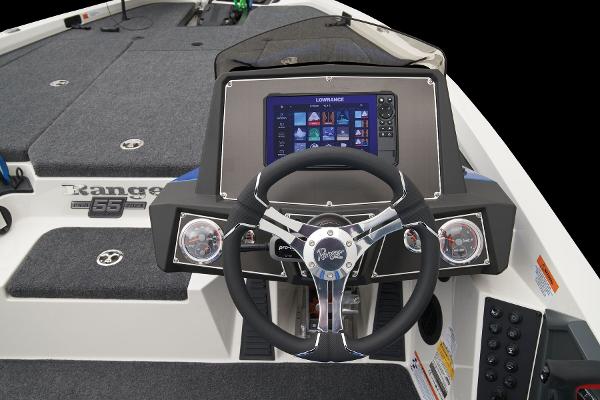 2024 Ranger Z518 Cup-Equipped - 27