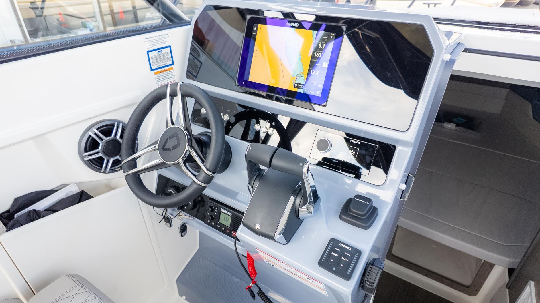 2026 Navan S30 - 28
