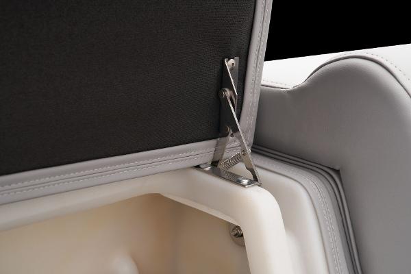 Manufacturer Provided Image