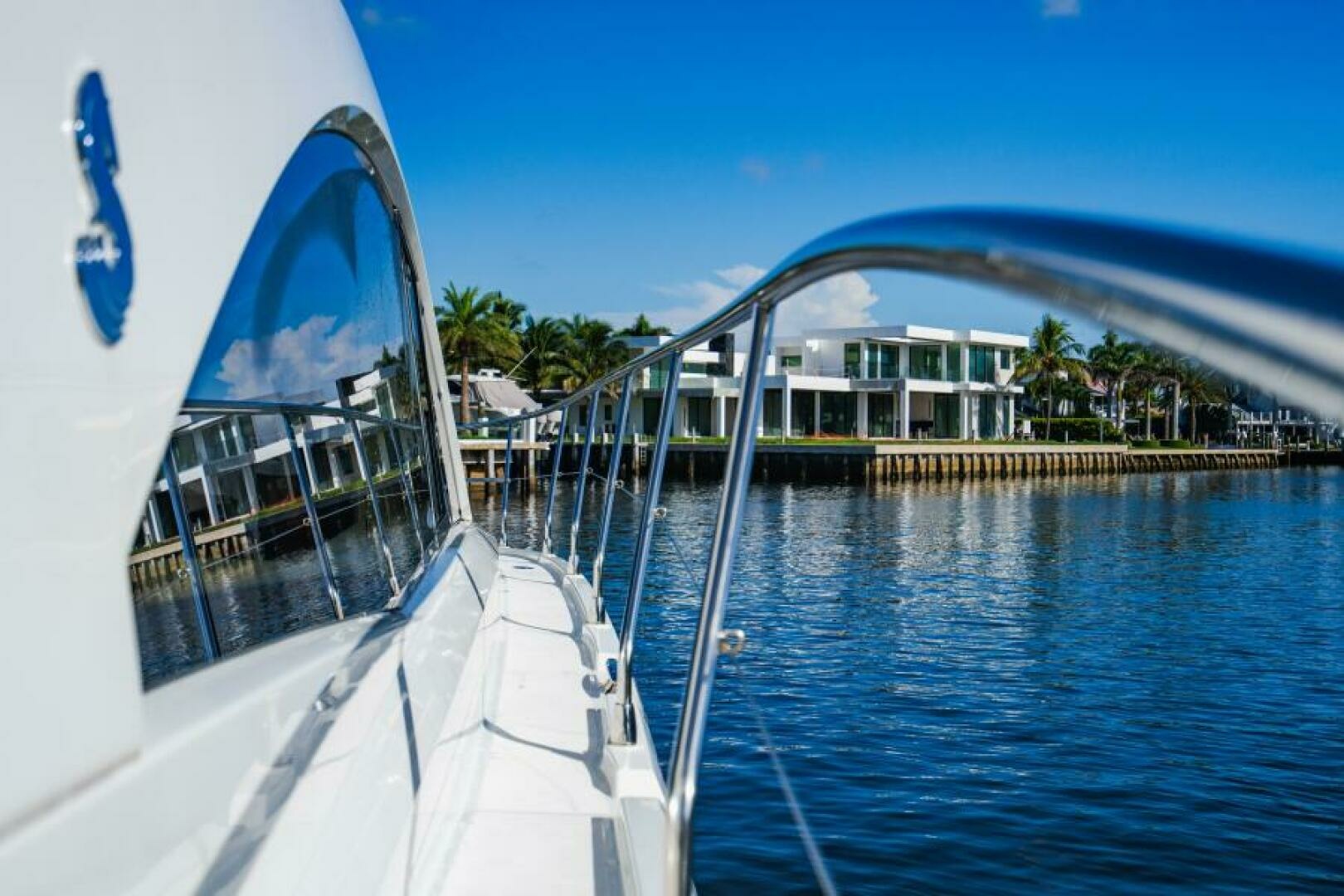 2016 Beneteau Gran Turismo 49 - Image 37