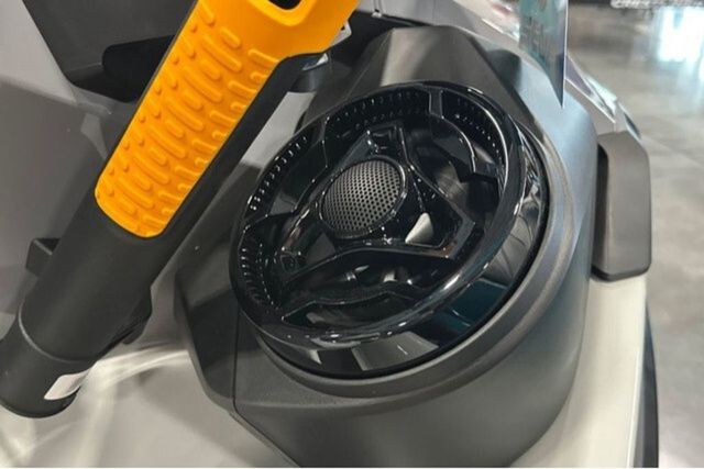 2026 Sea-Doo PWC FISHP T 170 AUD GY IBR IDF 26 - 64
