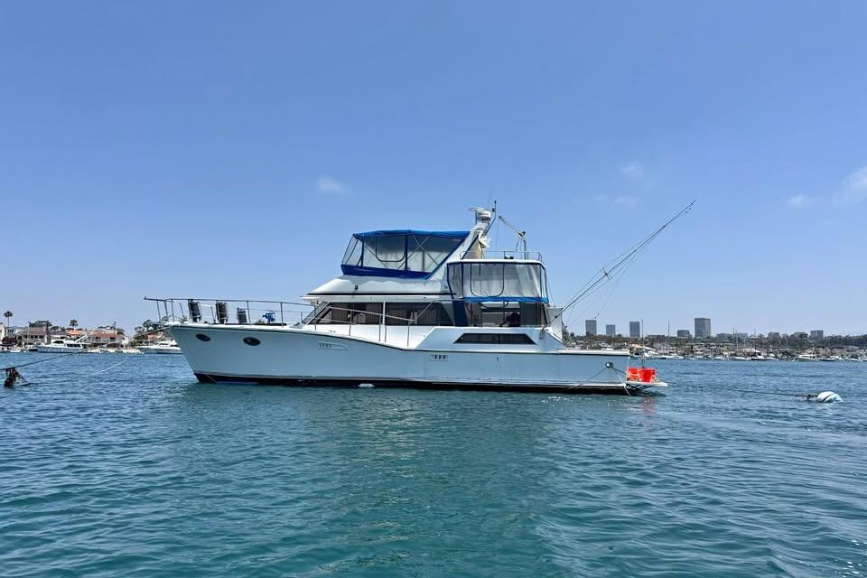 1987 Symbol 51 Classic