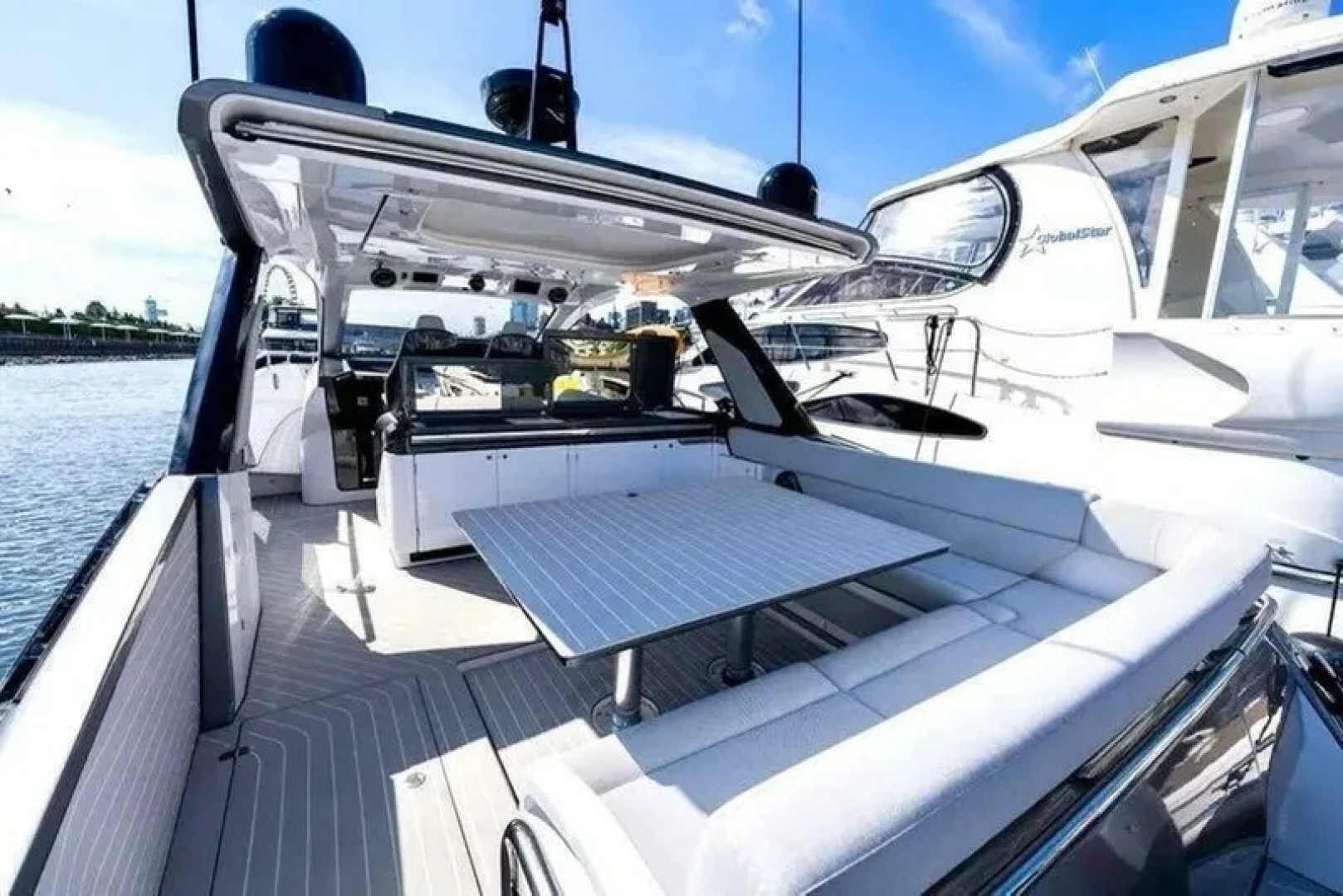 2023 Azimut 47 Verve - Image 12