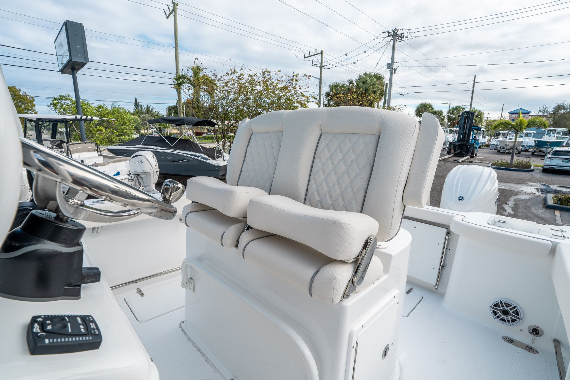 2026 Sea Hunt Gamefish 25 - 20