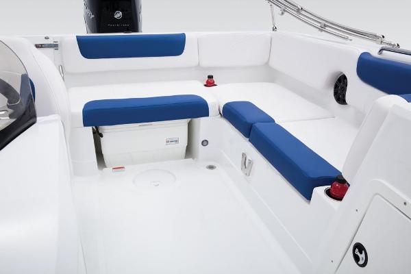 Manufacturer Provided Image