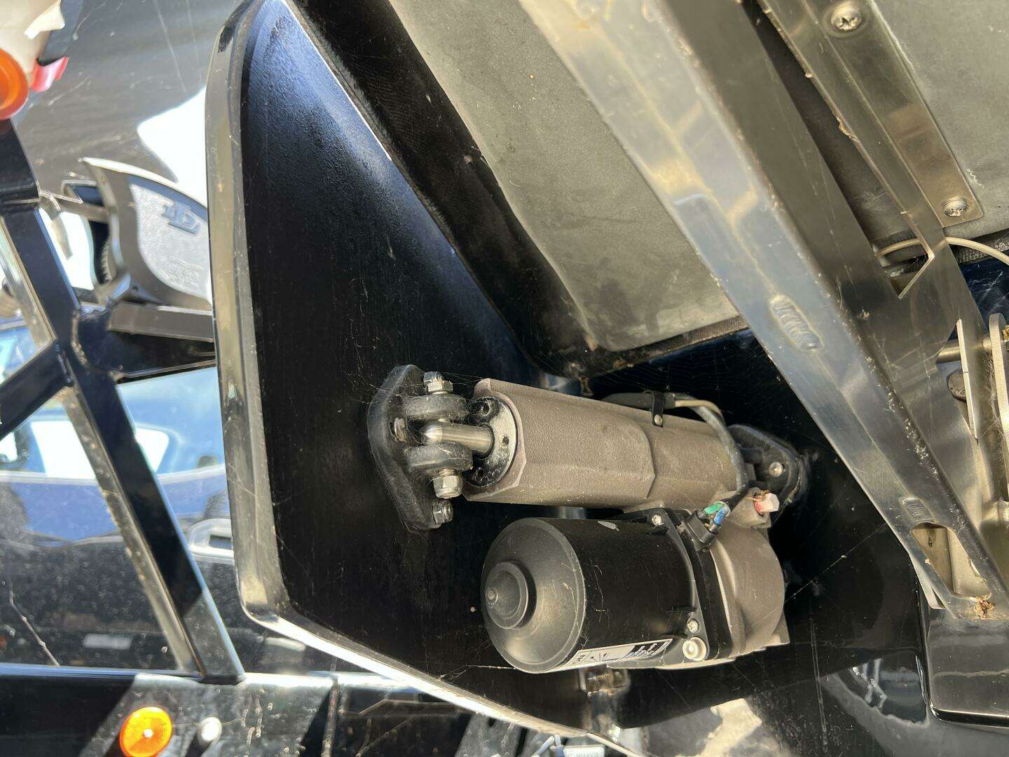2021 Axis T23 - Image 62