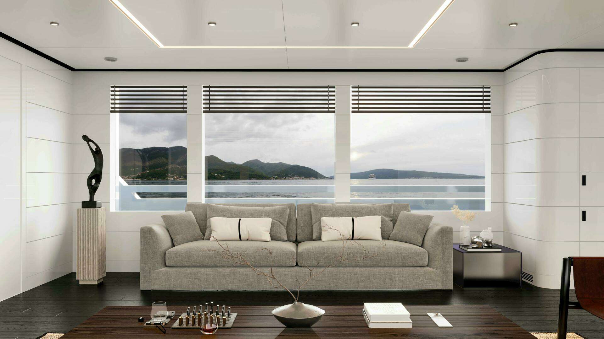 2027 Tufan & Brothers Co — - Image 27