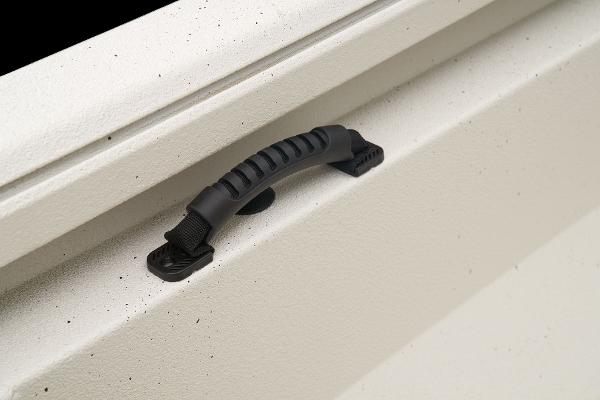 Manufacturer Provided Image: Ranger RB190