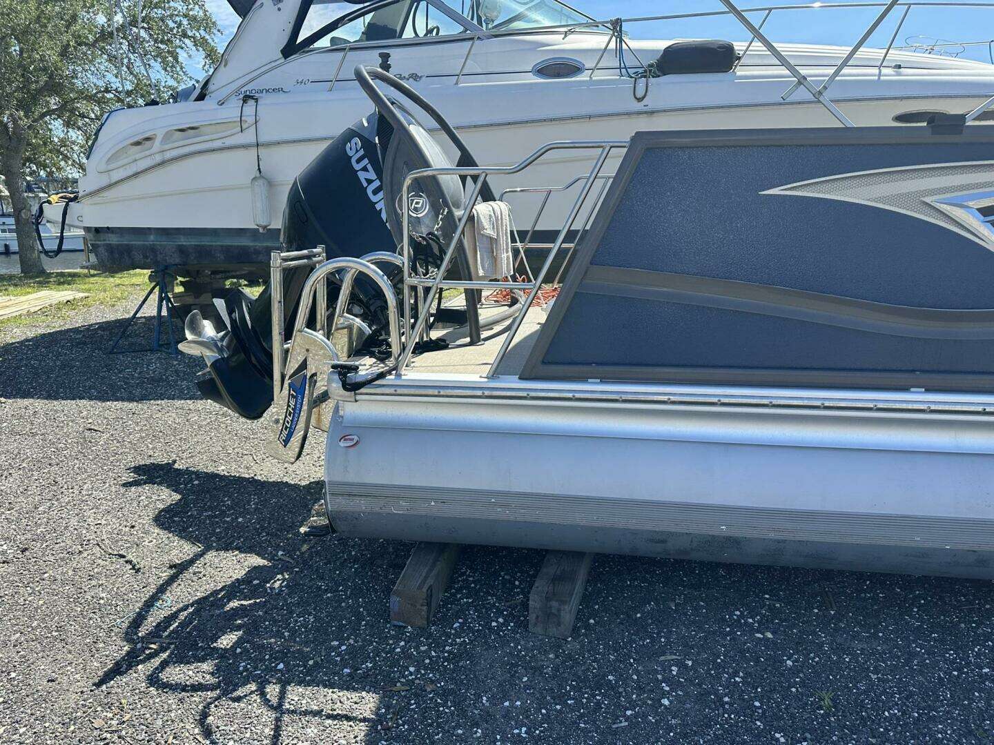 2023 Premier 250 INTRIGUE RL - Image 7