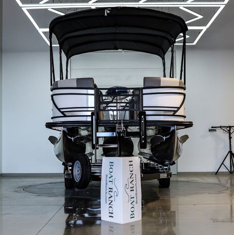 2026 Starcraft EXS 3 FD - 3