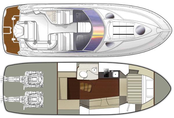 Manufacturer Provided Image: Manufacturer Provided Image