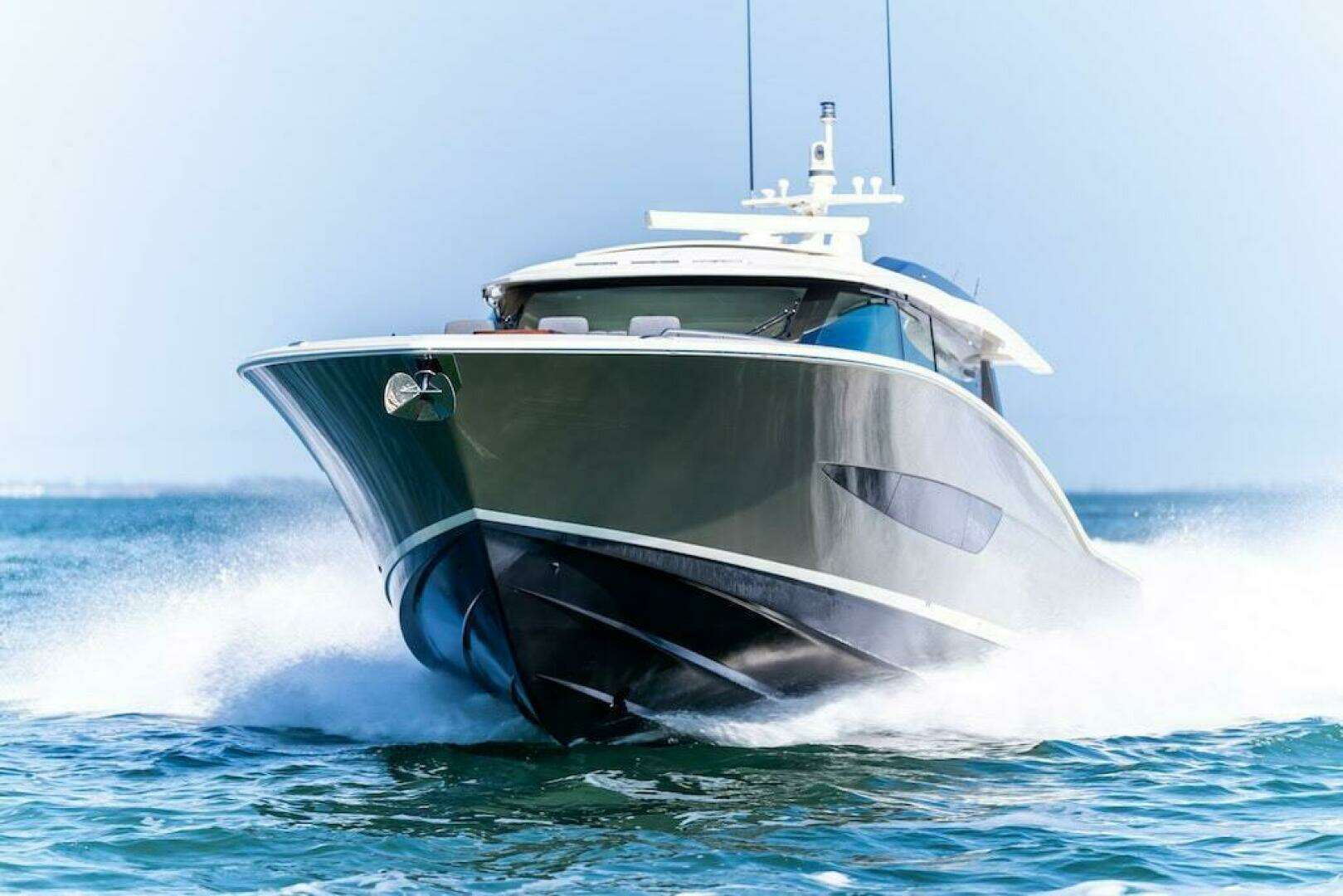 2027 Scout 670 LXS - Image 141