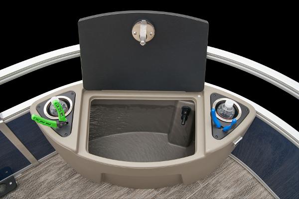 Manufacturer Provided Image