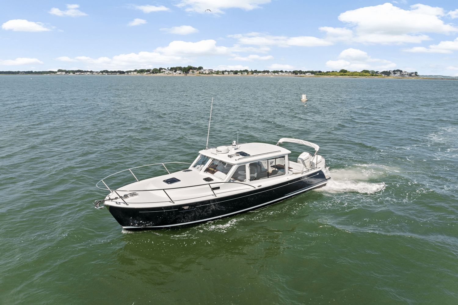 2025 MJM 35 - 4