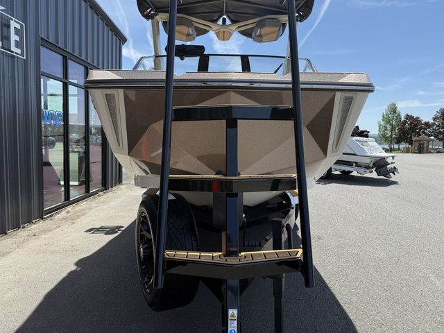 2026 Nautique Super Air Nautique G23 - 6