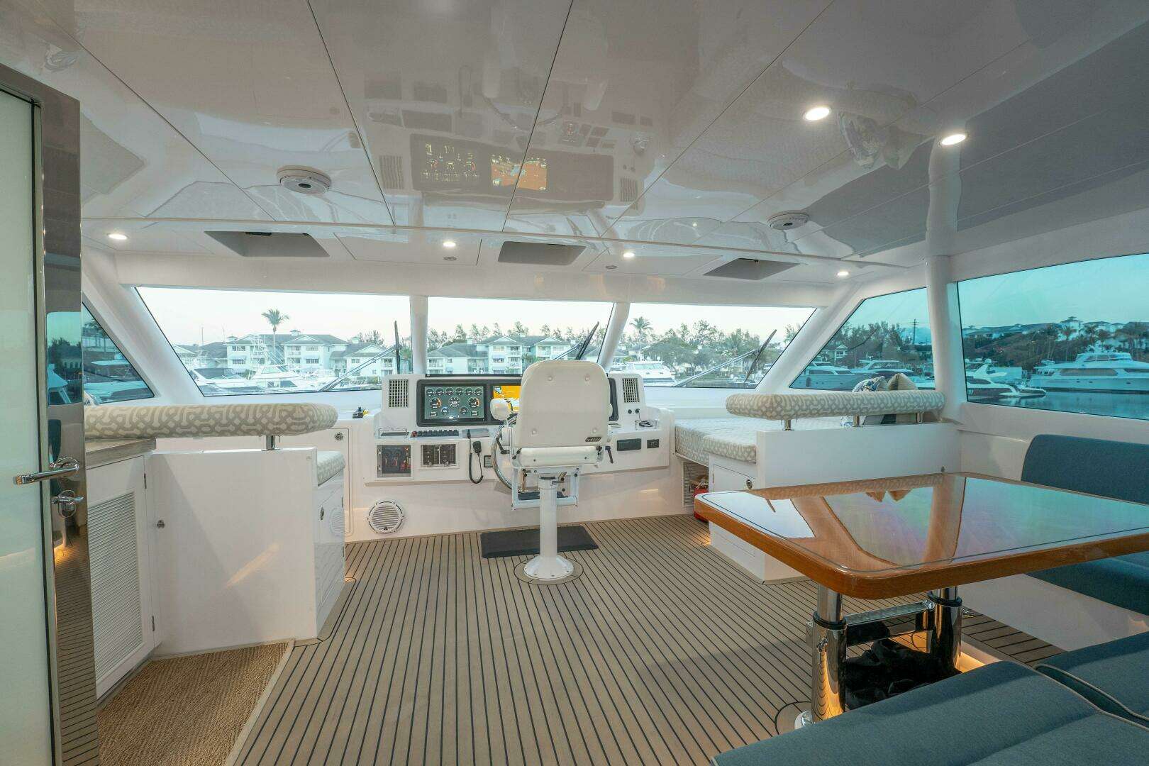 2021 Horizon PC60 - Image 52