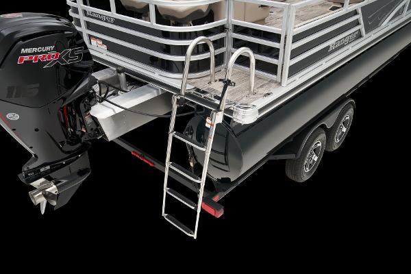 2024 Ranger Reata 220FC - 65