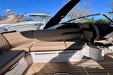 2023 Sea Ray SLX 280 - 44