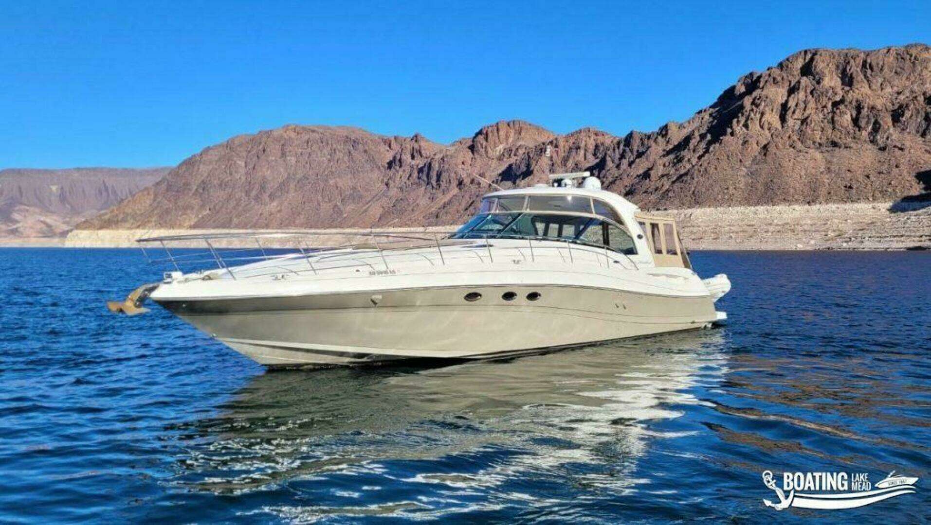 2005 Sea Ray — - Image 24