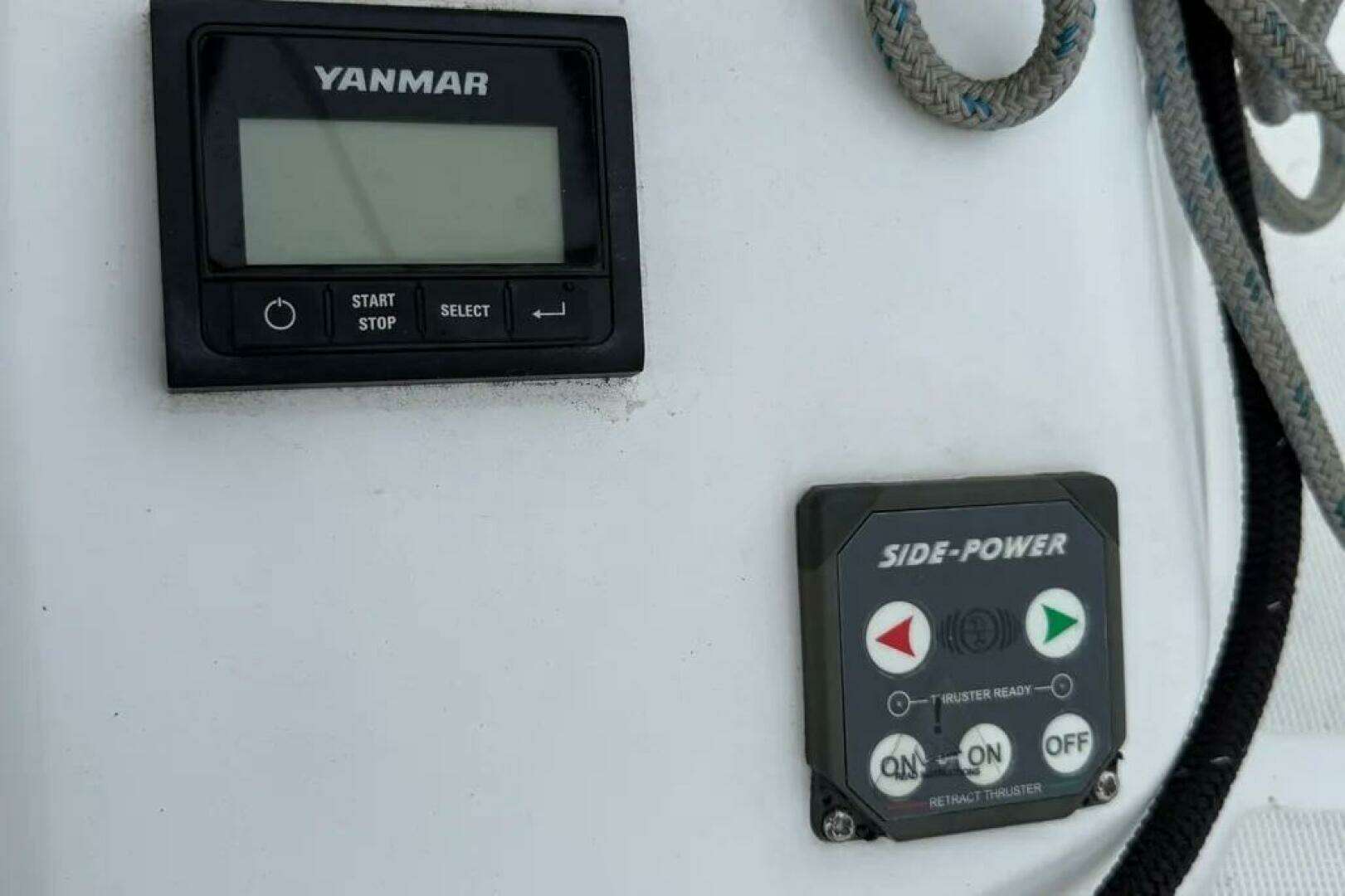 2022 Beneteau Oceanis 40.1 - Image 13