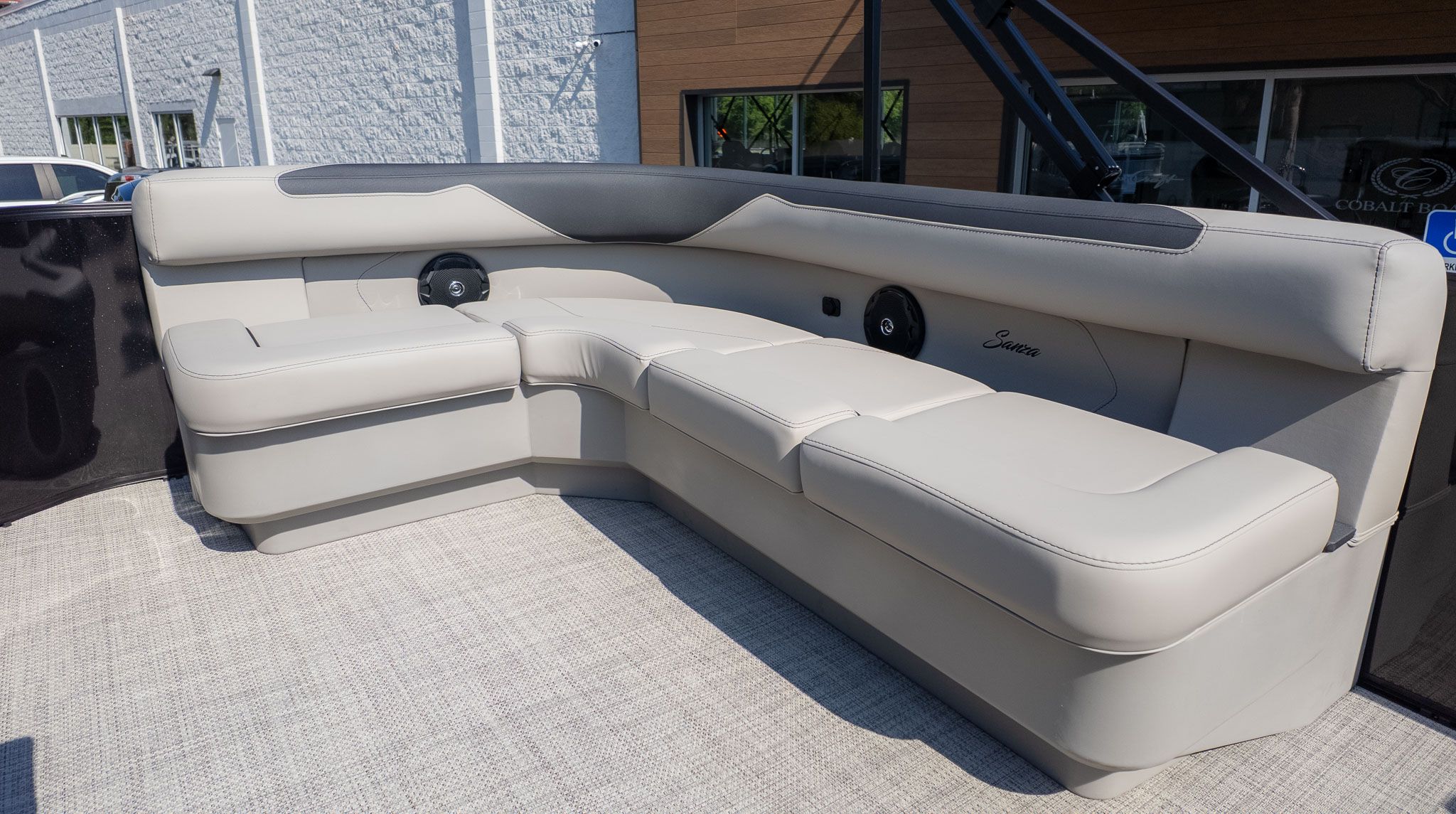 2026 Barletta Sanza 20L - 4