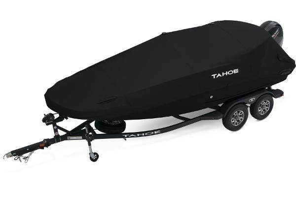 2026 Tahoe 1950 - 18
