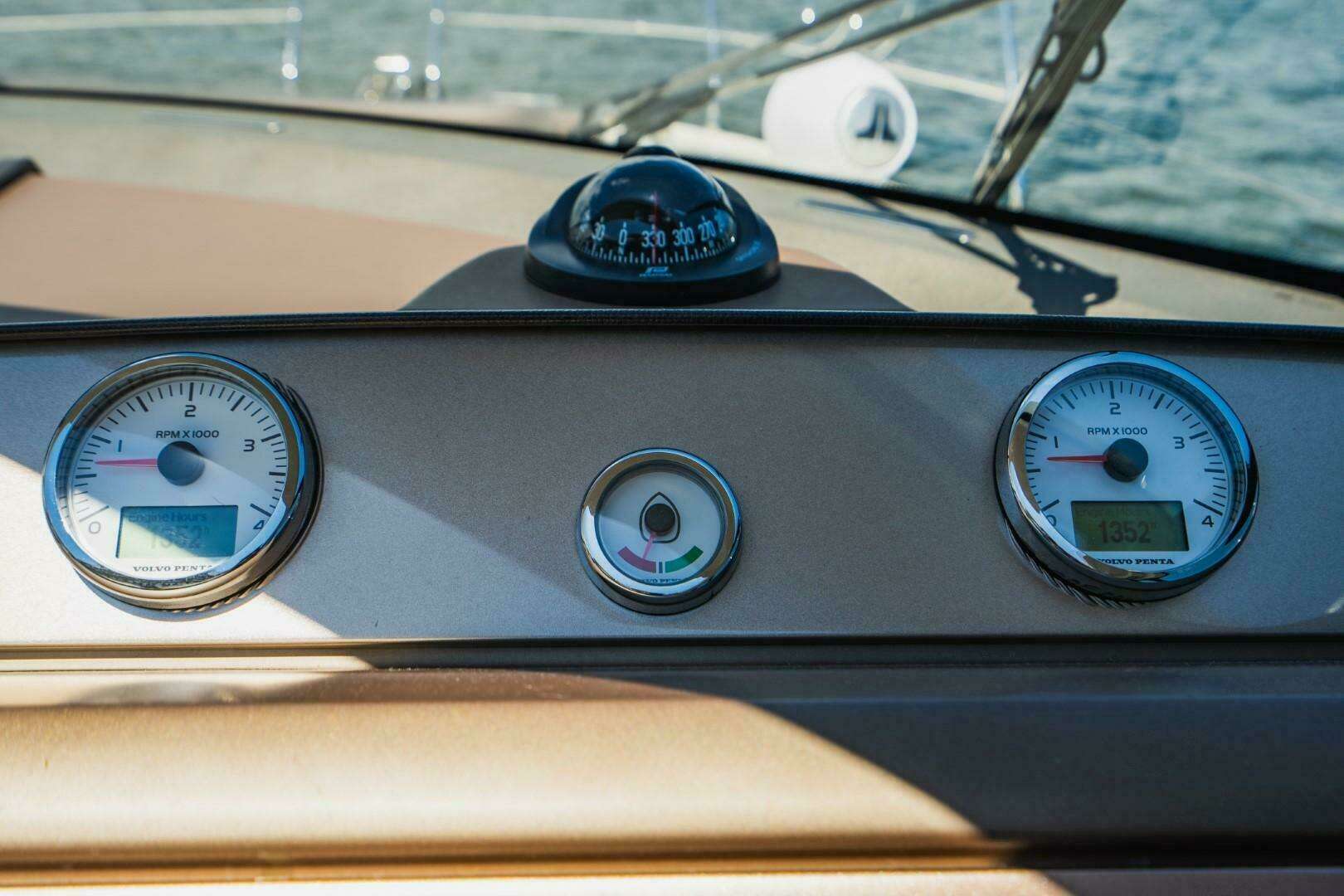 2018 Prestige 500S - Image 44