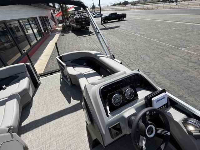 2026 Barletta Aria - 8