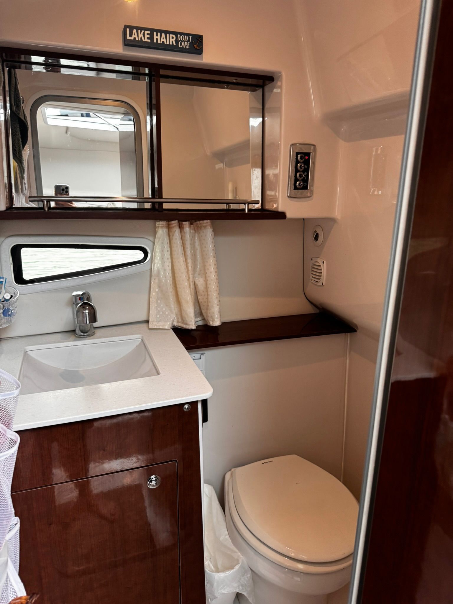 2013 Four Winns V275 - 18