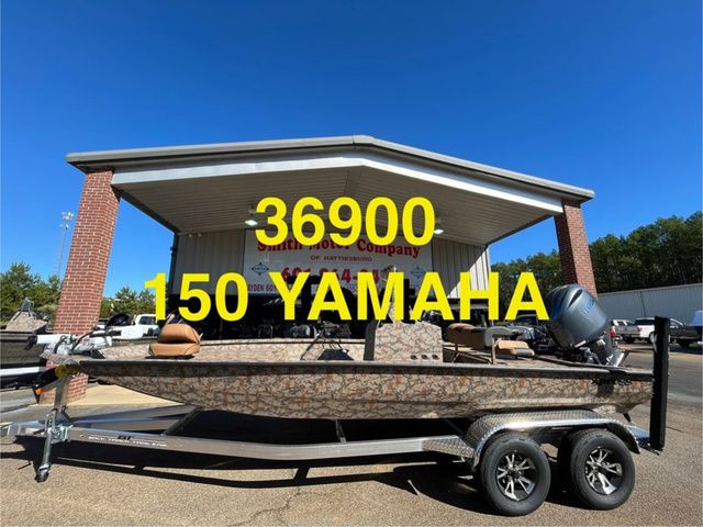 2026 Xpress H210B