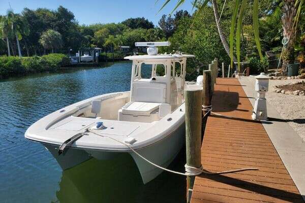2022 Calcutta 323