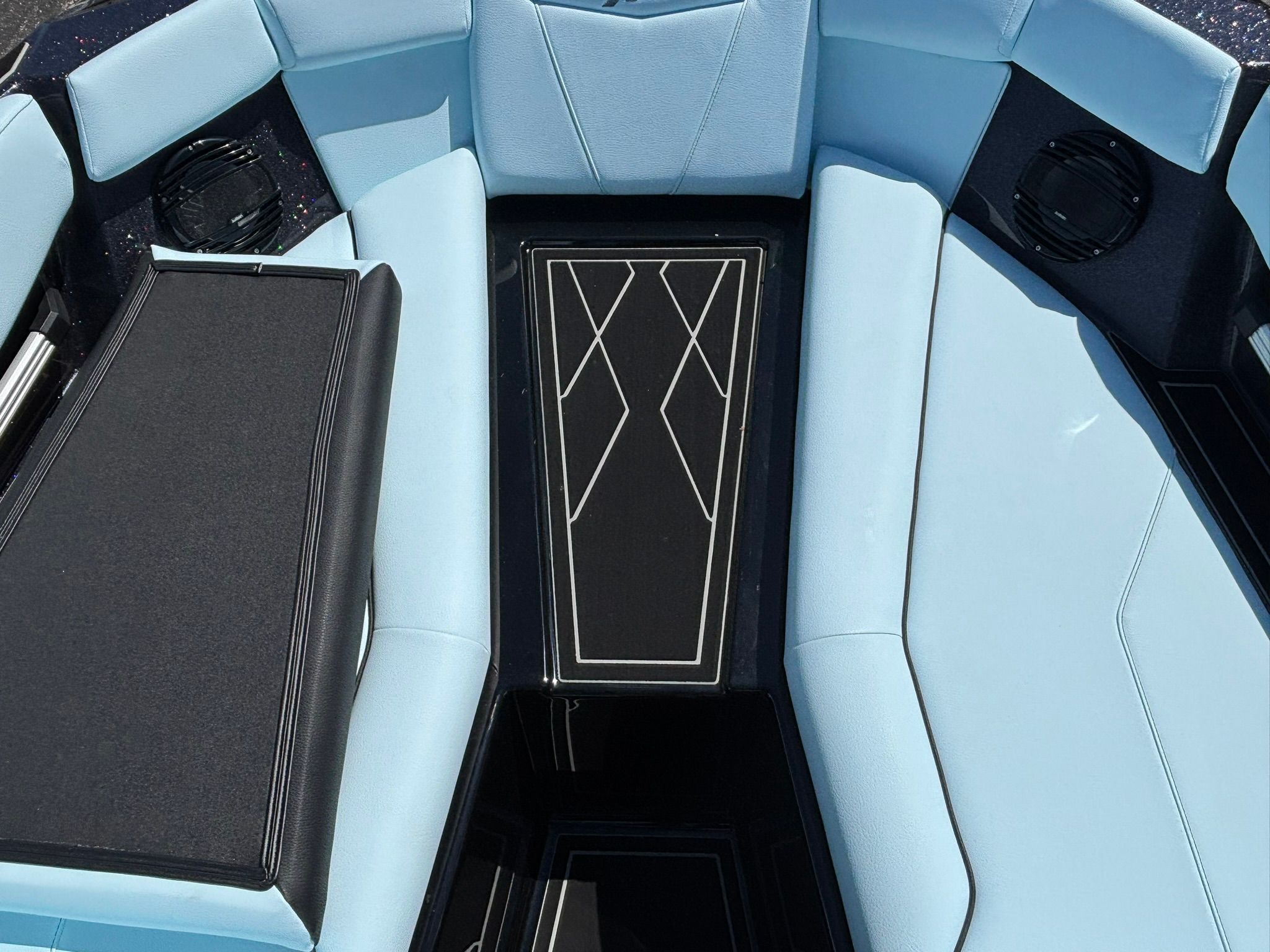 2026 ATX 22 TYPE S - 35