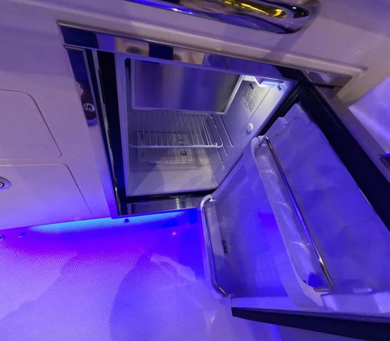 2026 Chaparral OSX 310 In Stock - 6