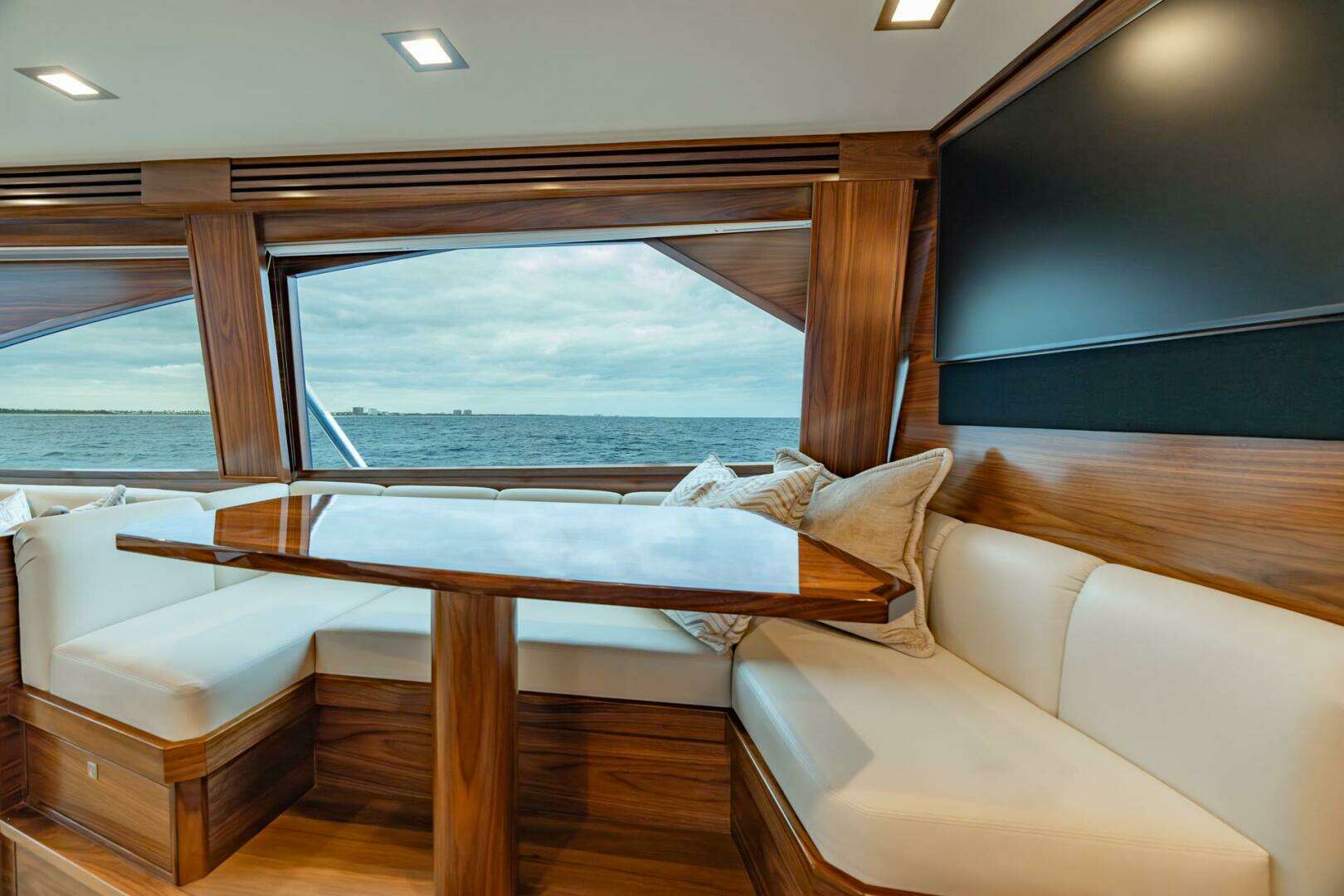 2026 Viking 68 Convertible - Image 44