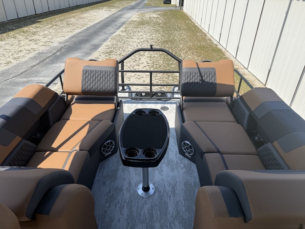 2026 Sylvan L-3 LZ DH - 16