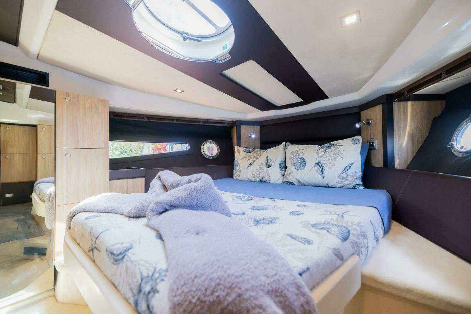 2014 Cranchi M 44 HT - Image 12