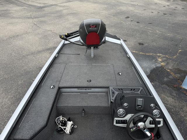 2017 Ranger RT178 - 4
