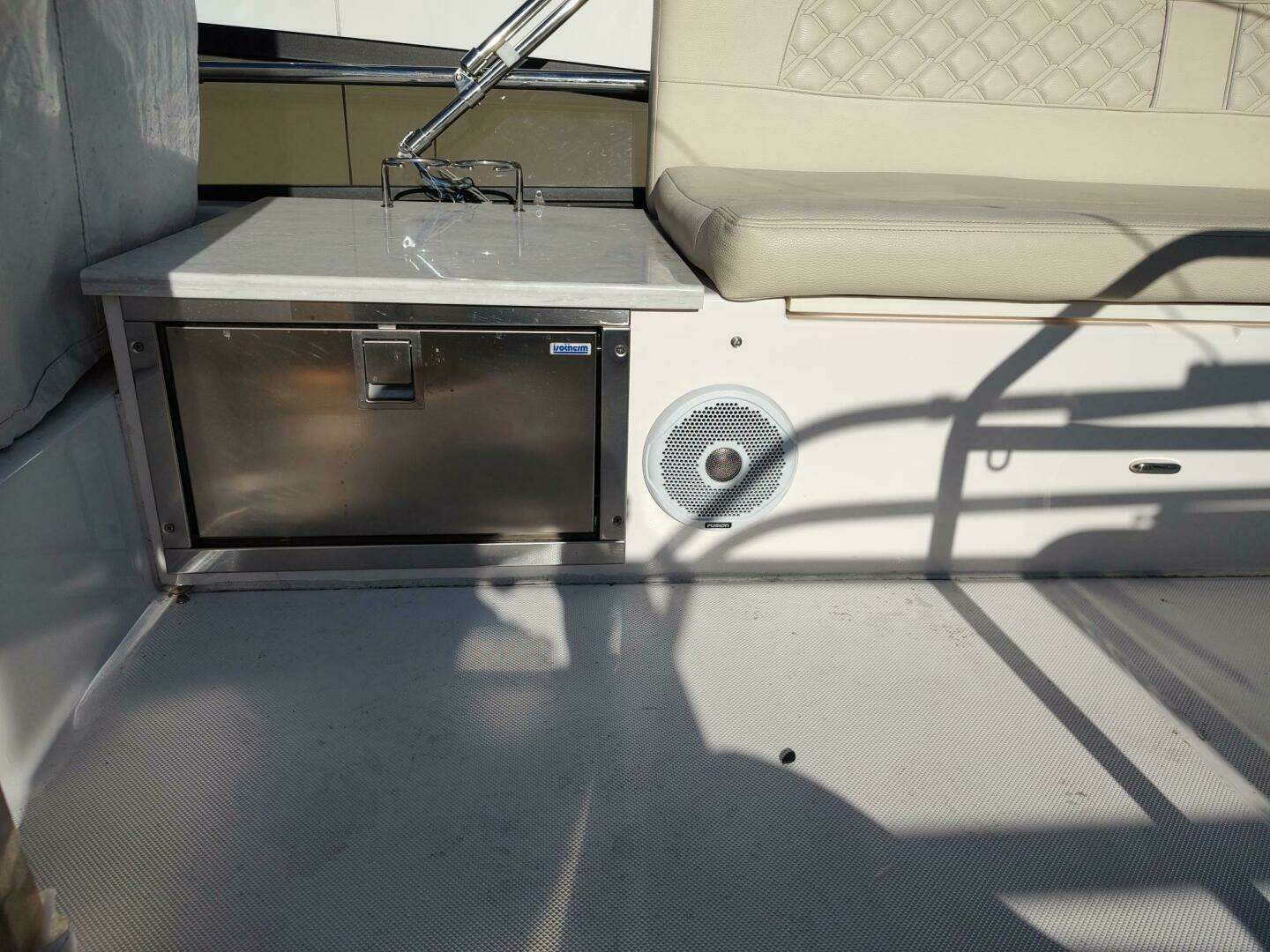 2021 Regal 42 Fly - Image 31