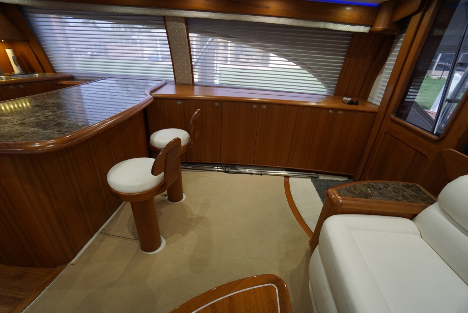 2011 F&S — - Image 4