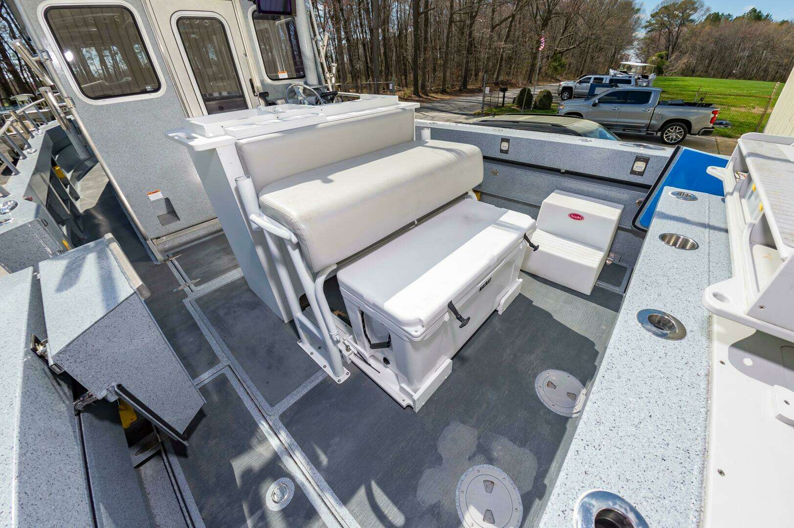 2023 Allied Liberator 34 - Image 52