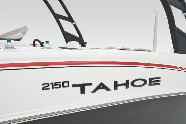 2026 Tahoe 2150 - 67