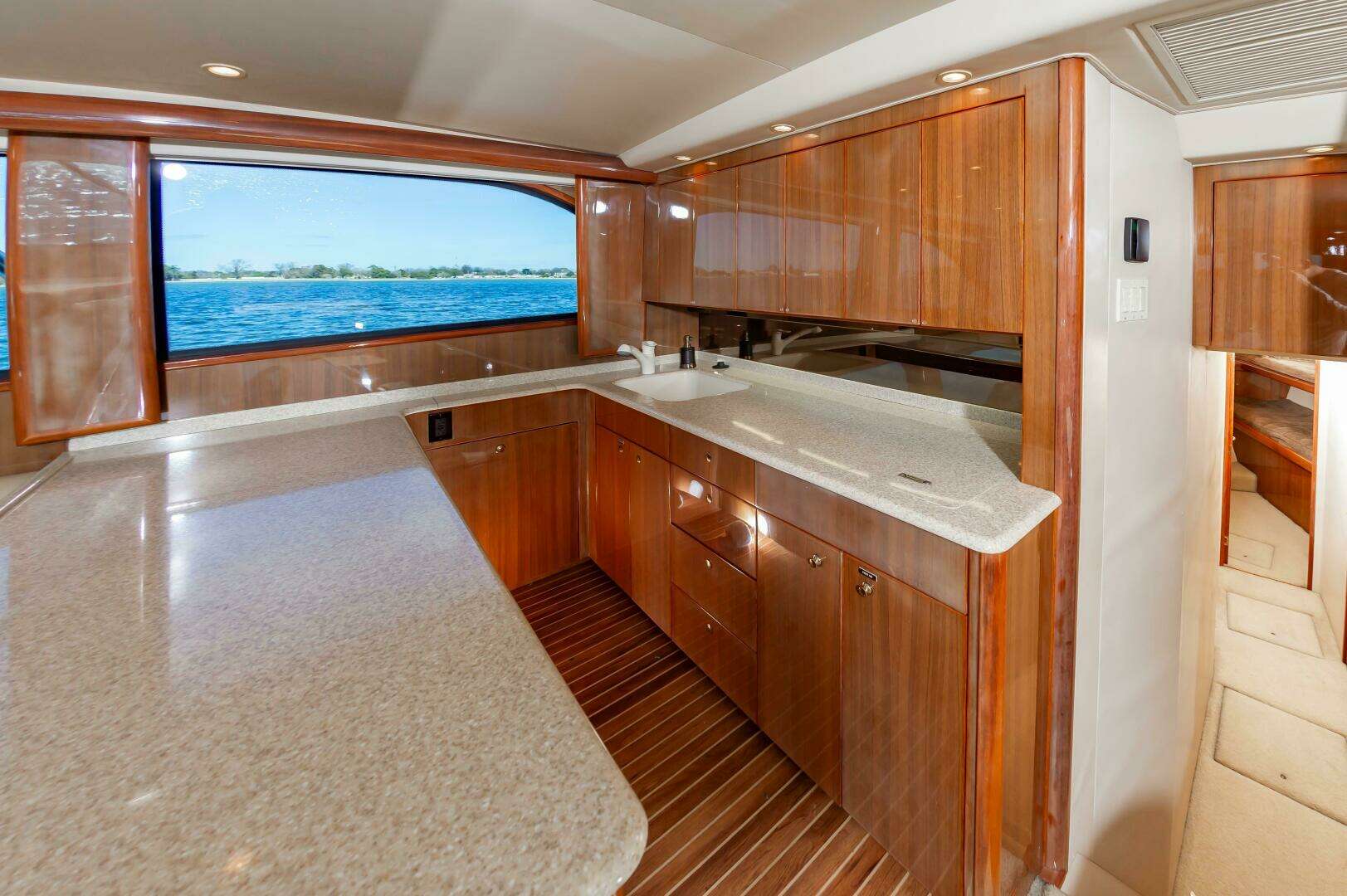 2005 Viking — - Image 33