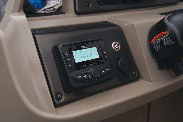 Manufacturer Provided Image